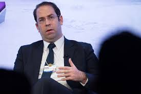 The Future of Arab Economies