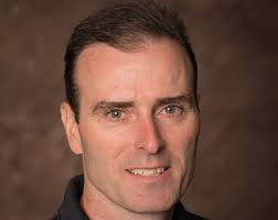 PCMC names Dave Wall as value stream leader of flexographic printing