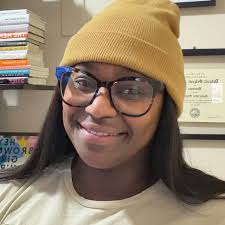 Nick Speed On The Beats (@nickspeedent) • Instagram photos and videos