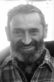 Charles Keiper Obituary (1945