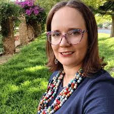 Nicole Dreyer's Instagram, Twitter & Facebook