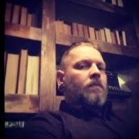 Jack Benham Email & Phone Number