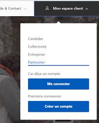 Pour créer votre espace client edf et gérer votre contrat edf en ligne, suivez les étapes suivantes Comment Se Connecter A Mon Espace Client Particulier Edf Fr