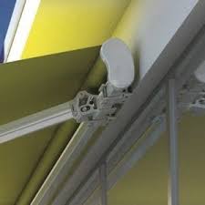 pergola markise hms v2 hanse markisen markise kesseldruckimpragniert pergola markise