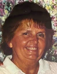 James Elliott Rockwell of Narragansett, Rhode Island, passes away at 71