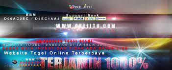 Pin On Web Togel Online Situs Togel Online Bandar Judi Togel