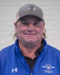 HS FOOTBALL PREVIEW: Productive Varner leads Trinity into hopeful 2023