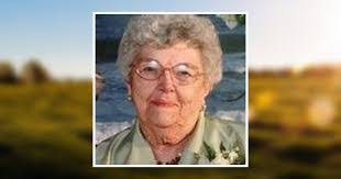 Nanette James's Instagram, Twitter & Facebook