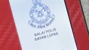 Posted on april 29, 2011 by tv smith. Mcu For Queue Management System Qms For Balai Polis Bayan Lepas Youtube
