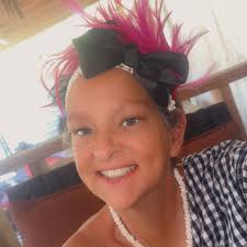 Some good part time grind last week!