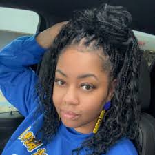 Mane ain't never been happy to see someone go to jail besides now, and  honestly them boys aint even been hurd of since Mo3 been dead 3 made them  boys relevant🤷🏾‍♂️✍️🏾🖕🏾 #LLOSAMA🦍🕊