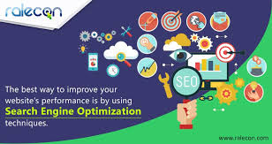 The Best Way To Improve Your Website S Performance Is By Using Search Engine Optimiza Web Development Design Professional Web Design Search Engine Optimization
