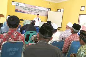 Zamzami berharap dengan adanya bantuan ini para pasien penderita kanker, thalasemia dan penyakit kronis lainnya dari keluarga miskin bisa memanfaatkan sebaik mungkin. Baitul Mal Pastikan Penerima Bantuan Tidak Ganda Medanbisnisdaily Com