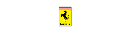 743 likes · 1 talking about this · 6 were here. Ferrari