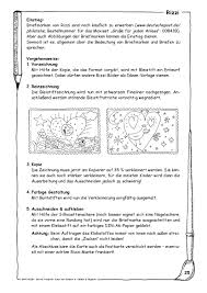 Wo wird die briefmarke aufgeklebt? Kunst Mit Kindern 4 1 4 Klasse Friedrich Astrid 9783867401951 Amazon Com Books