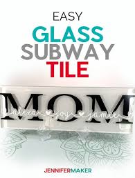 Download Jennifer Maker Diy Projects Crafts Paper Fun Tile Signs Jennifer Maker Diy Cricut