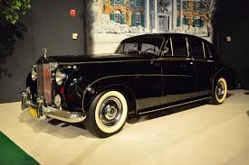 See full list on graceland.com Elvis Presley S Car Collection Had Some Proper Gems British Gq