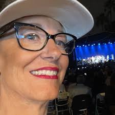 Marla McWilliams-Lopez (@marlahousehunter) • Instagram photos and videos