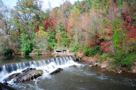 Check spelling or type a new query. 12 Budget Friendly Attractions In Helen Georgia Official Georgia Tourism Travel Website Explore Georgia Org