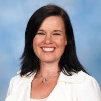 100+ "Mcdaid" profiles