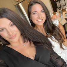 Brittany Eleftheriou and Alex Eleftheriou's Wedding Website