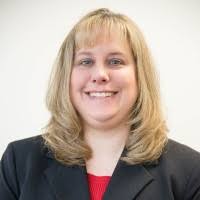 Lori Copeland Email & Phone Number