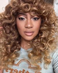 I'm home healing from oral surgery, you can see my swollen mouth a little  bit! But, a company sent me the wrong hair so I decided to throw