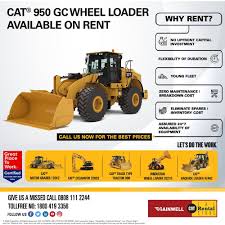 For most applications, a 70 horsepower track loader is the standard. Facebook
