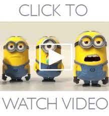 Video Auguri Di Compleanno Simpatici Forumforyou It Minion Birthday Wishes Happy Birthday Wishes Happy Birthday Wishes Sister