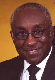 Search George Rucker Obituaries and Funeral Services