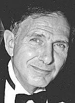 ANTHONY GALLO Obituary (2017)