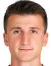 We did not find results for: Fc Sheriff Tiraspol Vereinsprofil Transfermarkt