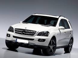 Mercedes Benz To Start Assembling Its M Class And Gl Class Suvs In Chakhan Pune In India Very Soon Mercedes Benz Suv