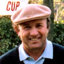 Il nostro golf: Persone e personaggi