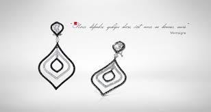 MYM for creators • Exclusive social network - cleopatre off leak mym