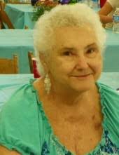 Amalia "Molly" M. Steinbring Obituary 2022