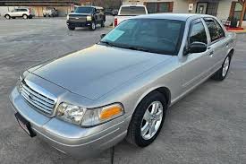 Image result for Silver 1993 Crown Victoria