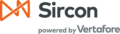 Some records may be in pending or review status and as such will not be displayed. Sircon Powered By Vertafore