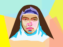 The Divine Pearls of Saint Alphonsa: Day 3