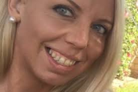 Fundraiser for Reanna Martin by Barbara Shultz : Support for Nicki Roe