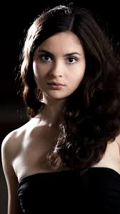 Ulož.to je československou jedničkou pro svobodné sdílení souborů. Eva Josefikova Czech Actress Celebrity 720x1280 Wallpaper Celebrity Wallpapers Free Hd Wallpapers Celebrities
