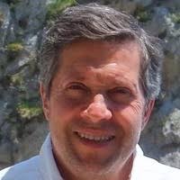 30+ "Picciano" profiles