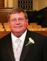 Chris John Bloomfield Obituary July 15, 2022