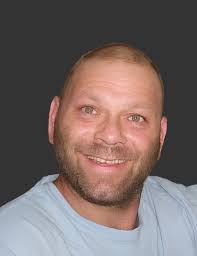 Obituary information for Charles Norman Haynes