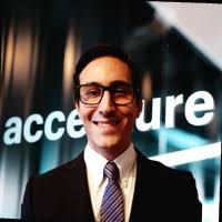 80+ "Al Page" profiles