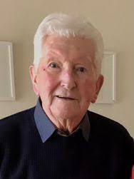 Condolence Book for Colm Gannon (Ballincar, Sligo)