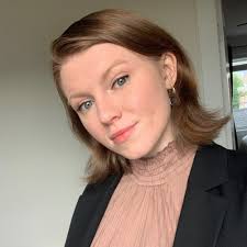 Grace Shallow, Author at Technical.ly