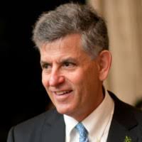 10+ "Kohen" profiles