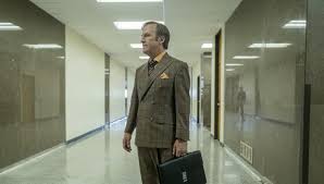 Nasty notes came from celebs, not obama aides, chappelle says. Better Call Saul S5e2 Two Worlds Collide In 50 Off 25yl