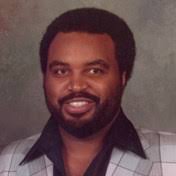 Search Earl Watson Obituaries and Funeral Services